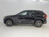 2024 Volvo XC60 B5 Plus Dark Theme Black, Indianapolis, IN