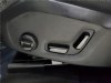 2024 Volvo XC60 B5 Plus Dark Theme Black, Indianapolis, IN