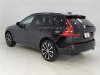 2024 Volvo XC60 B5 Plus Dark Theme Black, Indianapolis, IN