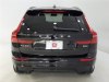 2024 Volvo XC60 B5 Plus Dark Theme Black, Indianapolis, IN