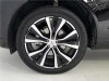 2024 Volvo XC60 B5 Plus Dark Theme Black, Indianapolis, IN