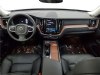 2024 Volvo XC60 B5 Plus Dark Theme Black, Indianapolis, IN