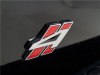 2023 Dodge Durango R/T Black, Indianapolis, IN