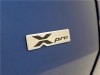 2023 Kia Sportage X-Pro Blue, Indianapolis, IN