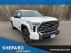 2024 Toyota Tundra Hybrid - Rockland - ME