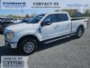 2022 Ford Super Duty F-250 - Boscobel - WI