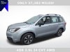 2018 Subaru Forester - Plymouth - WI