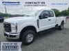 2024 Ford Super Duty F-250 - Boscobel - WI