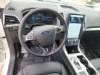 2024 Ford Edge SEL White, Boscobel, WI