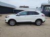 2024 Ford Edge SEL White, Boscobel, WI