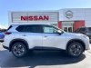 2024 Nissan Rogue SV Silver, Dixon, IL