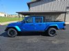 2024 Jeep Gladiator Blue, Dixon, IL