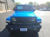 2024 Jeep Gladiator Blue, Dixon, IL