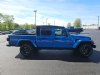 2024 Jeep Gladiator Blue, Dixon, IL