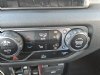 2024 Jeep Gladiator Blue, Dixon, IL