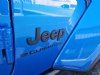 2024 Jeep Gladiator Blue, Dixon, IL