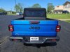 2024 Jeep Gladiator Blue, Dixon, IL