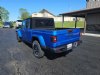 2024 Jeep Gladiator Blue, Dixon, IL