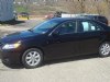 2011 Toyota Camry LE Blue, Rockland, ME