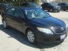 2011 Toyota Camry LE Blue, Rockland, ME