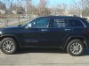 2015 Jeep Grand Cherokee - Rockland - ME