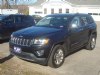 2015 Jeep Grand Cherokee Limited Forrest Green, Rockland, ME