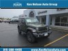 2024 Jeep Wrangler Sport S Green, Dixon, IL