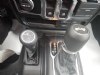 2024 Jeep Wrangler Sport S Green, Dixon, IL