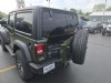 2024 Jeep Wrangler Sport S Green, Dixon, IL