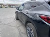 2021 Chevrolet Blazer RS Black, Viroqua, WI