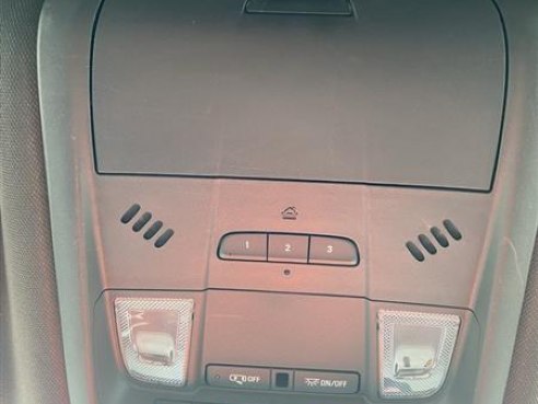 2021 Chevrolet Blazer RS Black, Viroqua, WI