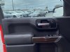 2019 Chevrolet Silverado 1500 RST Red, Viroqua, WI