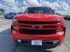 2019 Chevrolet Silverado 1500 RST Red, Viroqua, WI