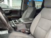 2019 Chevrolet Silverado 1500 RST Red, Viroqua, WI