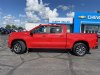 2019 Chevrolet Silverado 1500 RST Red, Viroqua, WI