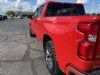 2019 Chevrolet Silverado 1500 RST Red, Viroqua, WI