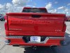 2019 Chevrolet Silverado 1500 RST Red, Viroqua, WI