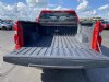 2019 Chevrolet Silverado 1500 RST Red, Viroqua, WI