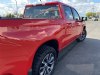 2019 Chevrolet Silverado 1500 RST Red, Viroqua, WI