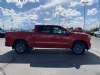 2019 Chevrolet Silverado 1500 RST Red, Viroqua, WI