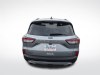 2021 Ford Escape SEL Iconic Silver Metallic, Plymouth, WI