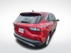 2022 Ford Escape SE Rapid Red Metallic Tinted Clearcoat, Plymouth, WI