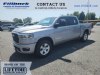 2025 Ram 1500 - Boscobel - WI