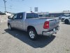 2025 Ram 1500 Big Horn/Lone Star Silver, Boscobel, WI