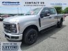 2024 Ford F-250SD