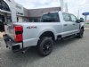 2024 Ford Super Duty F-250 XL Silver, Boscobel, WI