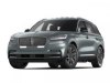 2024 Lincoln Aviator - Newport - VT