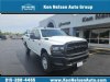 2024 Ram 2500 Tradesman White, Dixon, IL