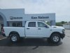 2024 Ram 2500 Tradesman White, Dixon, IL