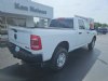 2024 Ram 2500 Tradesman White, Dixon, IL